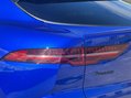 Jaguar I-Pace I-PACE Black 4WD 5dr - *NATIONAL DELIVERY* 21