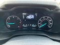 Ford Transit Connect 240 LIMITED TDCI 30
