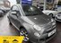 Fiat 500 1.2 S Euro 6 (s/s) 3dr
