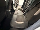 Peugeot 2008 1.2 2008 Allure Premium PureTech S/S 5dr 36