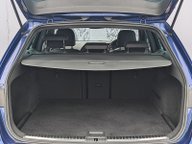 SEAT Leon TSI CUPRA 4DRIVE DSG 19