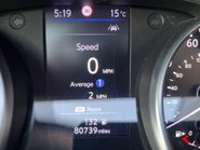 Nissan Qashqai 1.3 DIG-T TEKNA 25