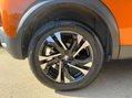Peugeot 2008 1.2 PureTech GT Euro 6 (s/s) 5dr 21