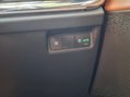 Skoda Enyaq 60 Suite Interior Assisted Drive Pack 59