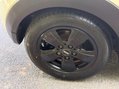 Mini Hatch 1.5 Cooper D 3dr 58