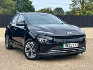 Hyundai KONA PREMIUM 1