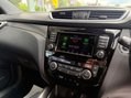 Nissan Qashqai 1.5 dCi Tekna+ Euro 6 (s/s) 5dr 28