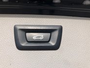 BMW 3 Series 320I SE TOURING petrol automatic estate 67,000m, ULEZ compliant 20