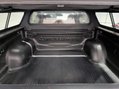 Mitsubishi L200 2.2 DI-D DC Barbarian X Auto 4WD Euro 6 (s/s) 4dr 39