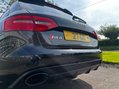 Audi RS4 4.2 RS 4 FSI Quattro Auto 4WD 5dr 56