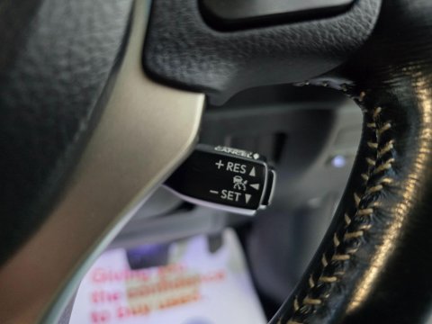 Lexus NX 2.5 300h Sport E-CVT 4WD Euro 6 (s/s) 5dr 34