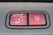 Mercedes-Benz GLB 2.0 GLB35 AMG (Premium) 8G-DCT 4MATIC Euro 6 (s/s) 5dr 16