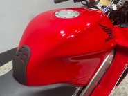 Honda VFR 1998 ONLY 16K FUEL INJECTED NON VTEC FULL LUGGAGE 800CC 15
