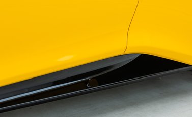 Lotus Emira V6 First Edition 35