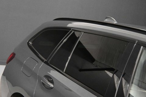 BMW 3 Series 2.0 330e M Sport Professional Edition Auto 5dr 31