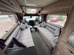 Autosleeper Bourton AWAITING PREPARATION 14