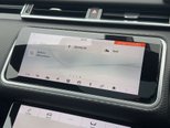 Land Rover Range Rover Velar 2.0 D240 R-Dynamic S SUV 5dr Diesel Auto 4WD Euro 6 (s/s) (240 ps) 65