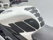 Triumph Street Triple 2016 66 plate 13k new MOT serviced quickshifter and exhaust 7