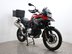 BMW F 850 GS F 850 GS (SPORT) 3