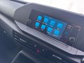 Volkswagen Caddy 2.0 TDI C20 Commerce Plus Panel Van 5dr Diesel Manual SWB Euro 6 (s/s) (122 11
