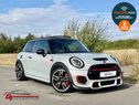 Mini Hatch 2.0 John Cooper Works Euro 6 (s/s) 3dr
