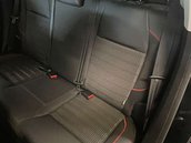 Peugeot 208 1.2 208 GT Line S/S 5dr 29