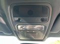 Audi A1 1.4 TFSI CoD S line Sportback 5dr Petrol Manual Euro 5 (s/s) (140 ps) 44