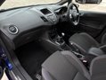 Ford Fiesta 1.0T EcoBoost ST-Line Euro 6 (s/s) 5dr 14