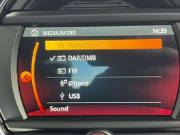 Mini Hatch 2.0 John Cooper Works Auto 3dr 32