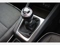 Renault Captur 1.0 Captur S Edition TCe 5dr 33
