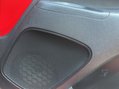 Peugeot 108 1.0 Access Euro 6 3dr 55