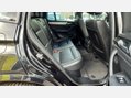 BMW X3 2.0 20d M Sport Auto xDrive Euro 6 (s/s) 5dr 13