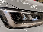 Audi Q2 1.5 TFSI CoD 35 Sport SUV 5dr Petrol Manual Euro 6 (s/s) (150 ps) Air Con - 9