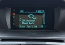 Ford Tourneo Connect 1.5 TDCi 120 Titanium 5dr 22