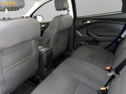 Ford Focus 1.0T EcoBoost Titanium Hatchback 5dr Petrol Manual Euro 6 (s/s) (125 ps) 20