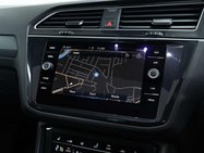Volkswagen Tiguan 2.0 Tiguan R TSi 4Motion Semi-Auto 4WD 5dr 37