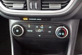 Ford Fiesta 5dr 1.0T EcoBoost ST-Line 11