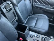 Mitsubishi Outlander PHEV DYNAMIC 28