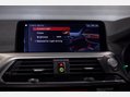 BMW X3 3.0 M40d Auto xDrive Euro 6 (s/s) 5dr 48