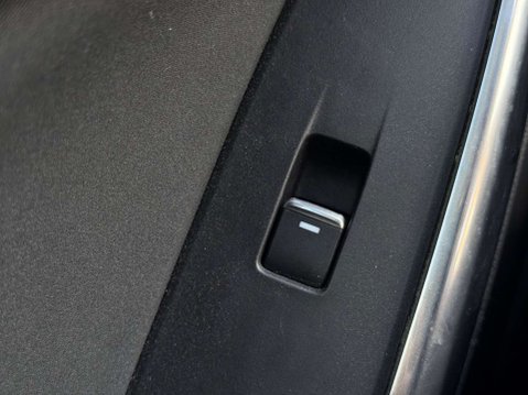 Mazda 6 2.0 SKYACTIV-G SE-L Nav Euro 6 (s/s) 4dr 68