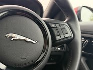 Jaguar F-Type 5.0 V8 75 Coupe AWD 58