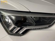 Audi Q3 1.5 TFSI CoD 35 Black Edition Sportback 5dr Petrol S Tronic Euro 6 (s/s) (1 9