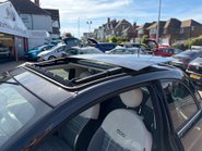 Fiat 500 0.9 TWINAIR LOUNGE 14