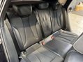 Audi A3 1.6 A3 Sportback S Line TDI 5dr 63