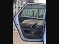 Citroen C4 Picasso 1.6 C4 Picasso Exclusive+ Blue HDi 5dr 40