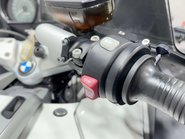 BMW R 1200 RT 2014 NEW MOT 57K SERVICED WARRANTY 1200CC TOURER BIKE 18