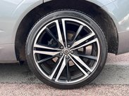 Volvo XC60 2.0 D4 R-Design Pro Auto AWD Euro 6 (s/s) 5dr 50