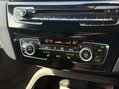 BMW X1 2.0 X1 xDrive 20i XLine Auto 4WD 5dr 52