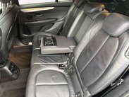 BMW 2 Series 1.5 218i M Sport 5dr 19