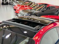 Porsche 911 3.7T 992 Turbo S Coupe 2dr Petrol PDK 4WD Euro 6 (s/s) (650 ps) 49